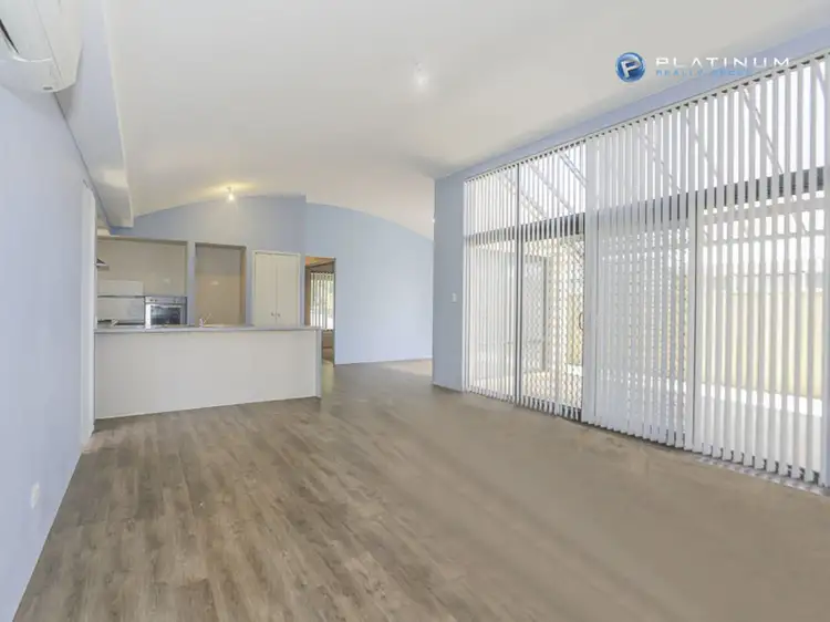 Main view of Homely house listing, 4 Aldreth Lane, Butler WA 6036