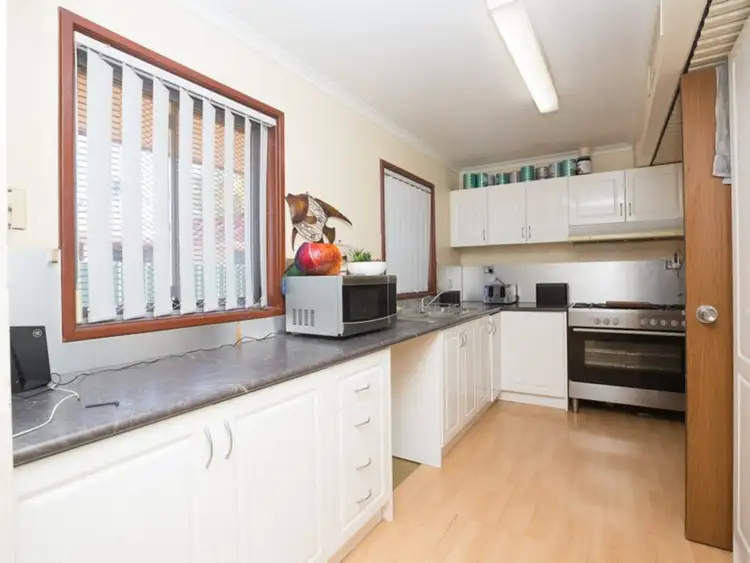 5 Kennedy Street, South Hedland WA 6722