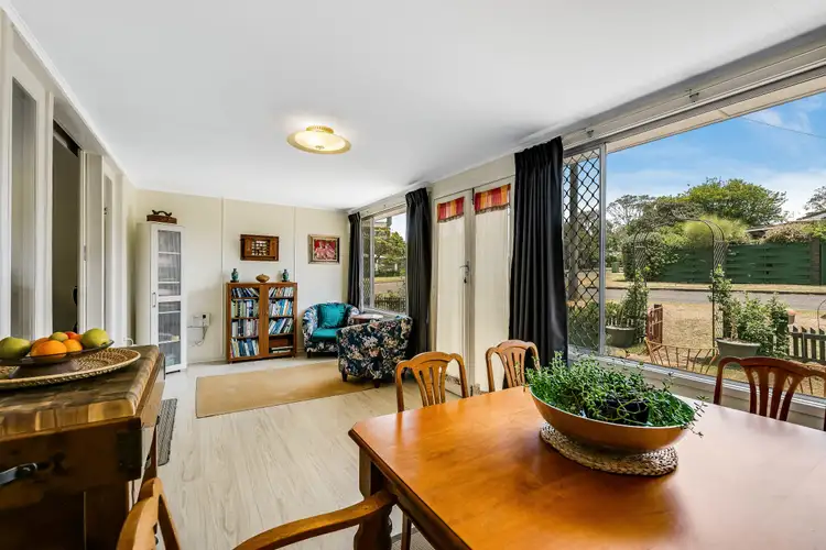Fourth view of Homely house listing, 108 Curzon Street, East Toowoomba QLD 4350