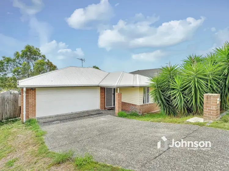 42 Ari Street, Marsden QLD 4132