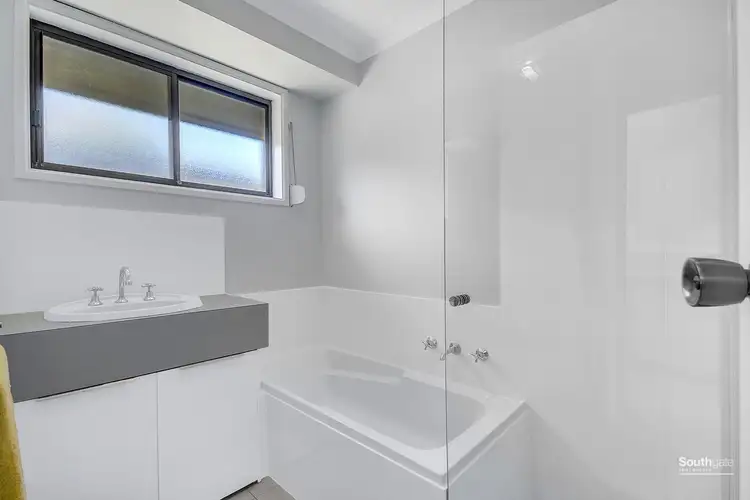 Fifth view of Homely house listing, 11 Fishcombe Court, Moana SA 5169