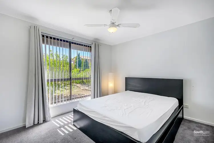 Sixth view of Homely house listing, 11 Fishcombe Court, Moana SA 5169