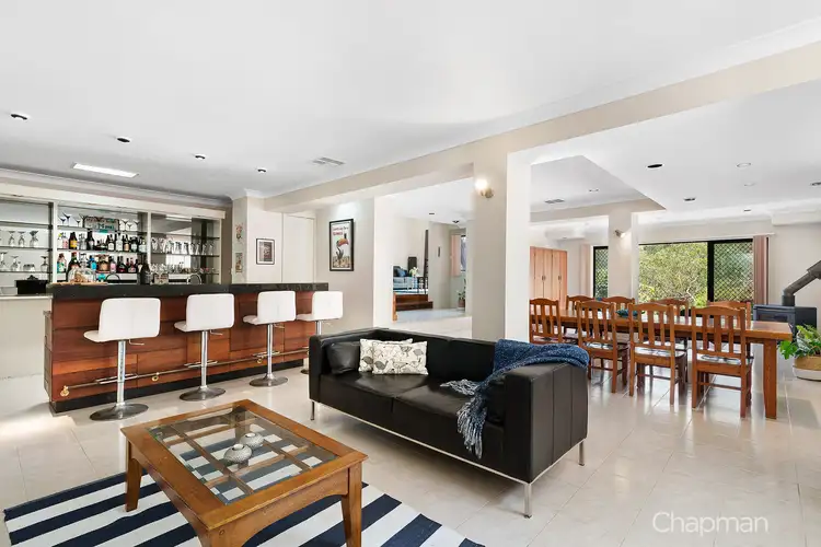 Third view of Homely house listing, 59 Blackbutt Circle, Mount Riverview NSW 2774