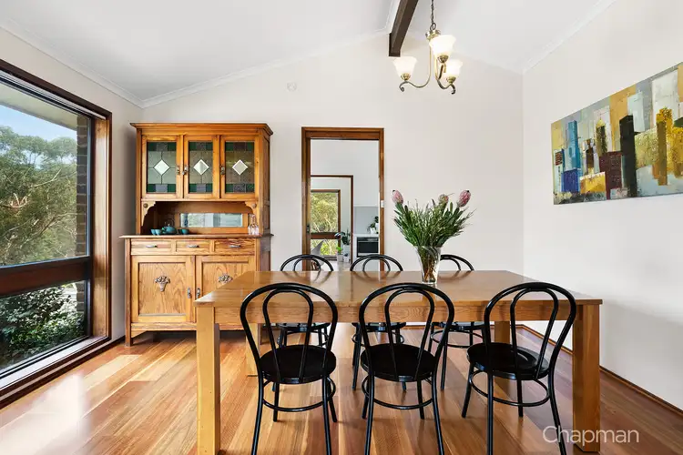 Sixth view of Homely house listing, 59 Blackbutt Circle, Mount Riverview NSW 2774