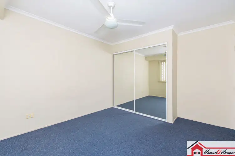 Sixth view of Homely house listing, 4 Carlton Close, Bethania QLD 4205