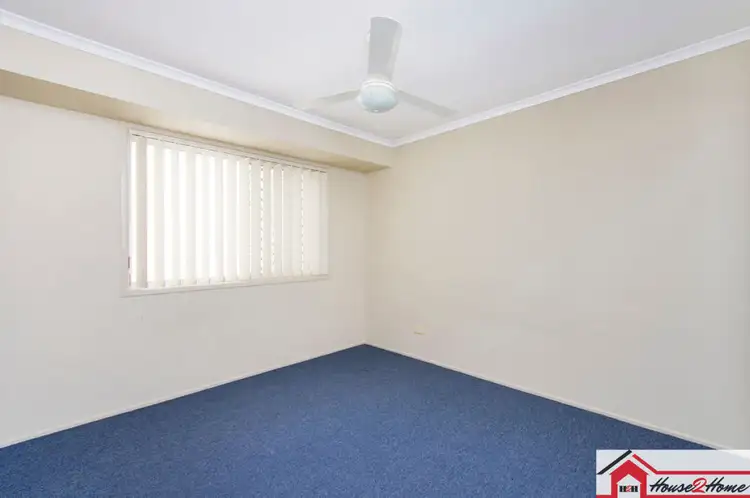 Seventh view of Homely house listing, 4 Carlton Close, Bethania QLD 4205