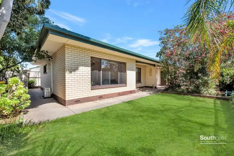 5/17 Dunrobin Road, Hove SA 5048