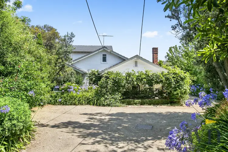 29 Osborne Drive, Mount Martha VIC 3934