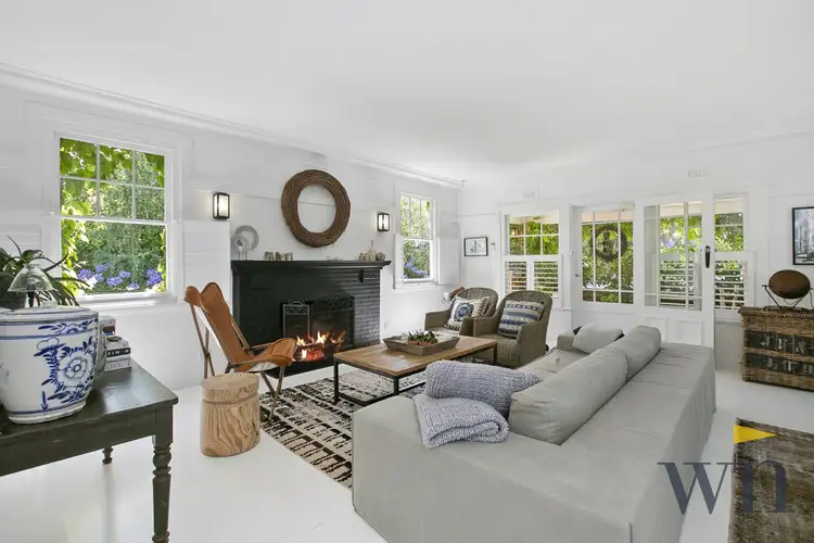 Third view of Homely house listing, 29 Osborne Drive, Mount Martha VIC 3934