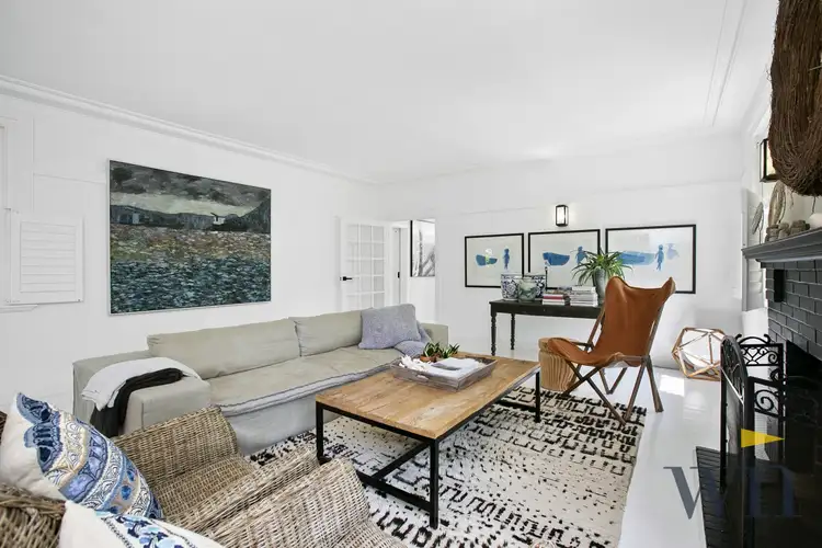 Fourth view of Homely house listing, 29 Osborne Drive, Mount Martha VIC 3934