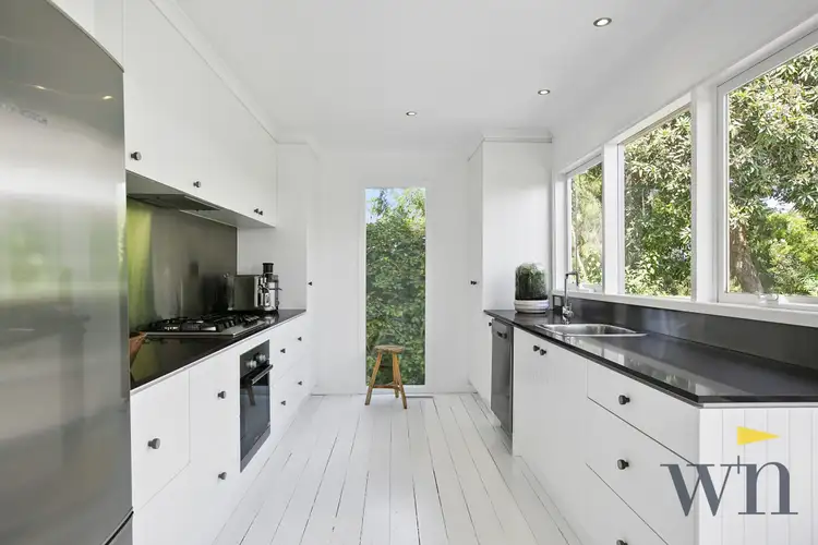 Fifth view of Homely house listing, 29 Osborne Drive, Mount Martha VIC 3934