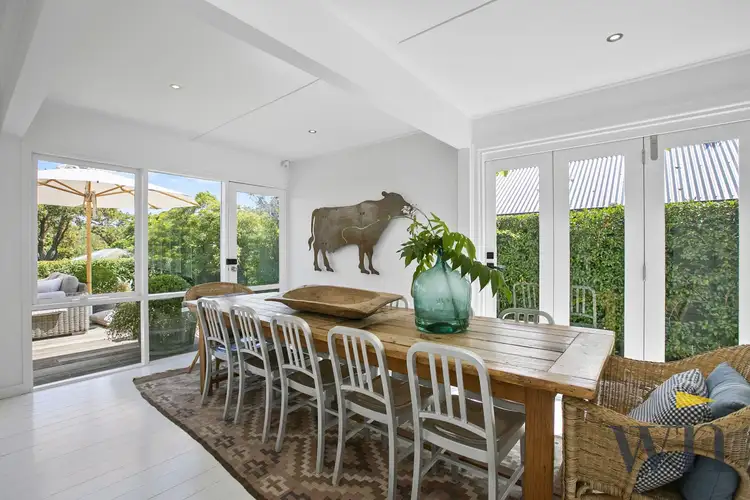 Sixth view of Homely house listing, 29 Osborne Drive, Mount Martha VIC 3934