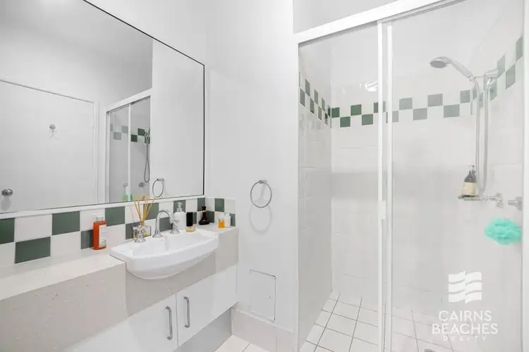 Sixth view of Homely unit listing, 133/2 Keem Street, Trinity Beach QLD 4879