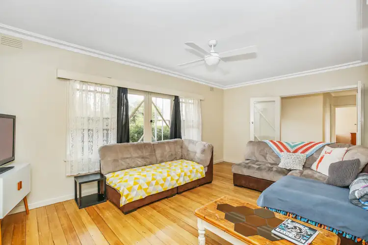 Fifth view of Homely house listing, 60 Stewart Street, Colac VIC 3250