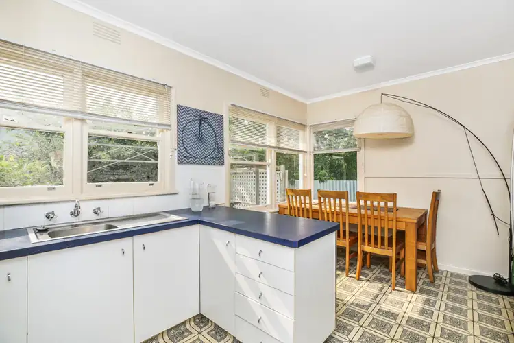 Sixth view of Homely house listing, 60 Stewart Street, Colac VIC 3250