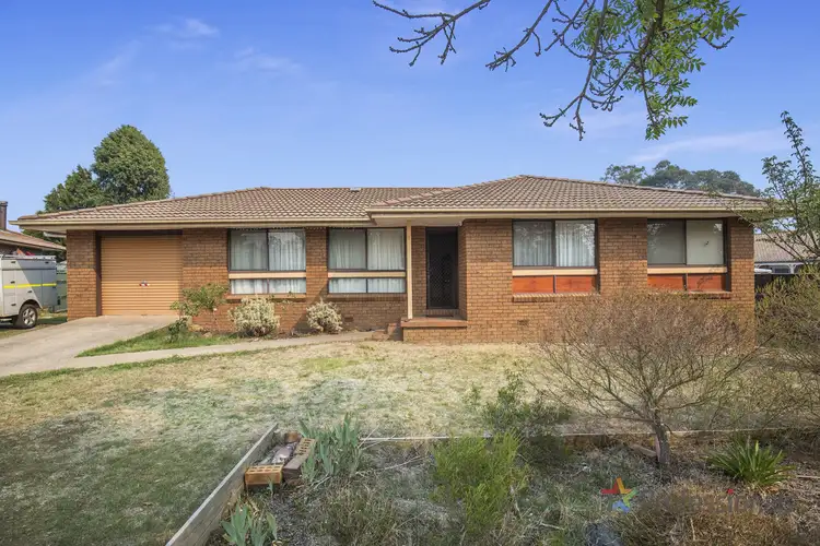 Main view of Homely house listing, 9 Lonsdale Street, Armidale NSW 2350