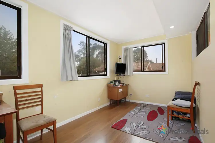 Second view of Homely house listing, 9 Lonsdale Street, Armidale NSW 2350
