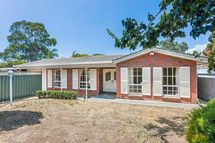 Main view of Homely house listing, 75 Schulze Road, Athelstone SA 5076