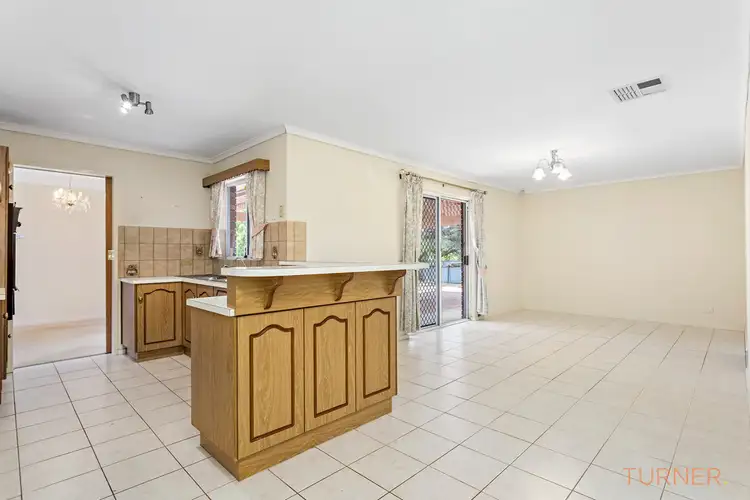 Second view of Homely house listing, 75 Schulze Road, Athelstone SA 5076