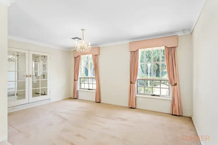Third view of Homely house listing, 75 Schulze Road, Athelstone SA 5076