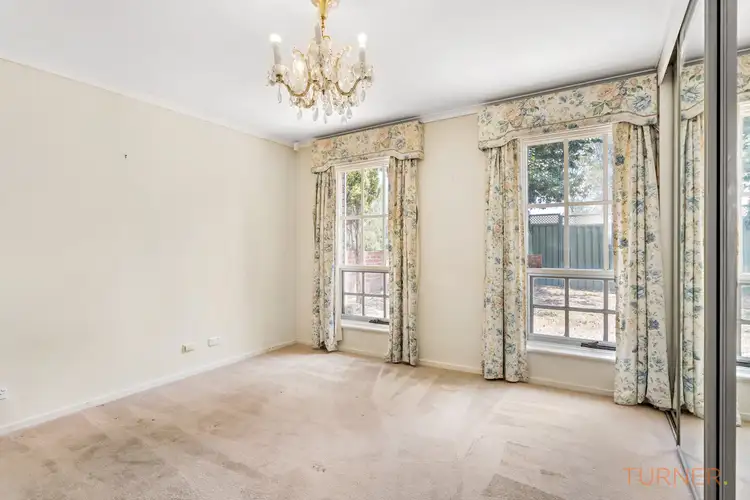 Fourth view of Homely house listing, 75 Schulze Road, Athelstone SA 5076