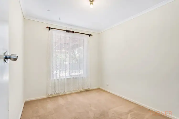 Fifth view of Homely house listing, 75 Schulze Road, Athelstone SA 5076