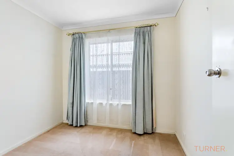 Sixth view of Homely house listing, 75 Schulze Road, Athelstone SA 5076