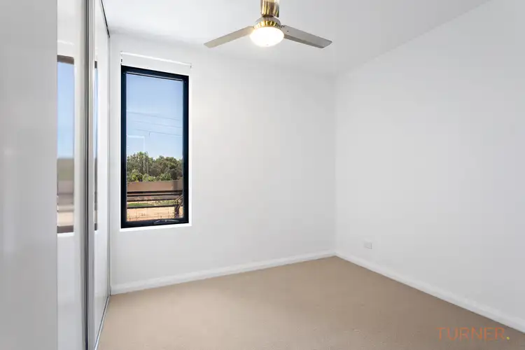 Fourth view of Homely apartment listing, 214/3 Fourth Street, Bowden SA 5007