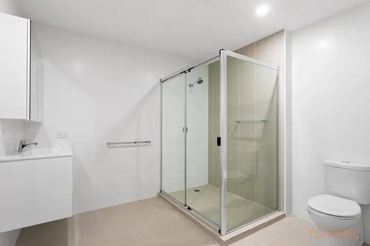 Sixth view of Homely apartment listing, 214/3 Fourth Street, Bowden SA 5007