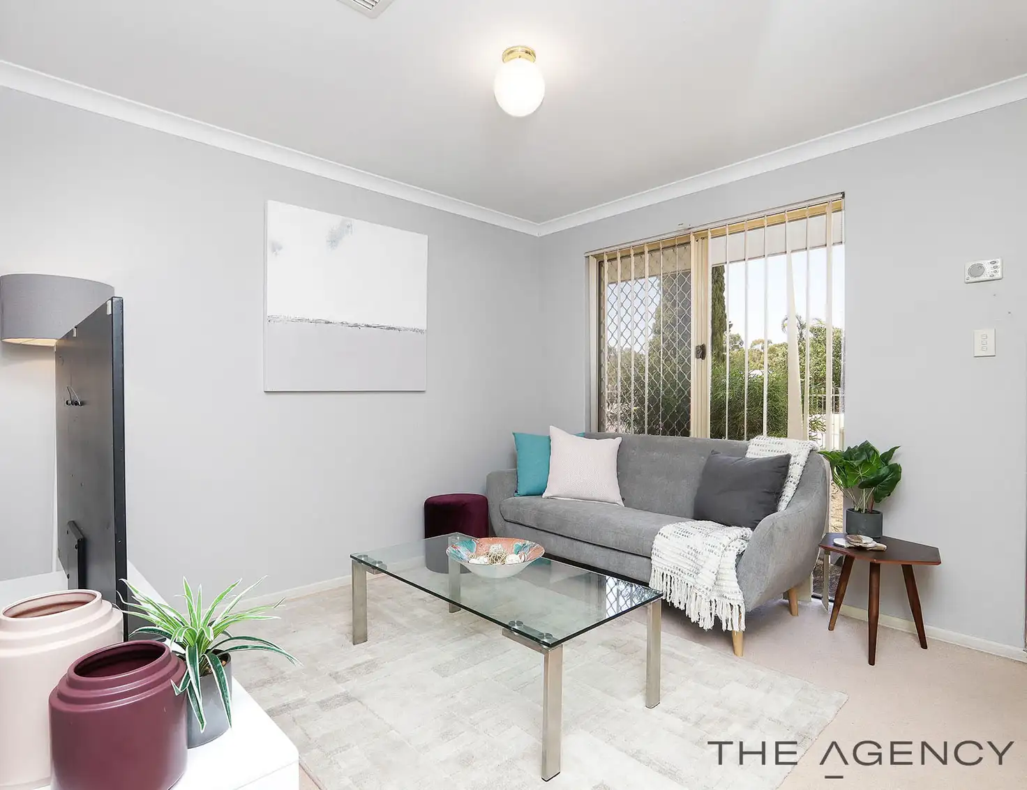 Main view of Homely house listing, 45 Phoenix Drive, Kenwick WA 6107