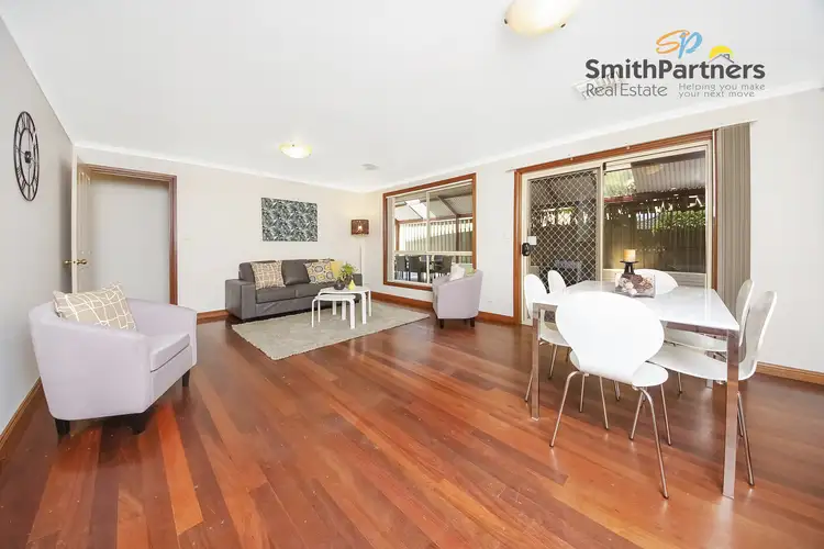 Sixth view of Homely house listing, 18 Mander Crescent, Craigmore SA 5114