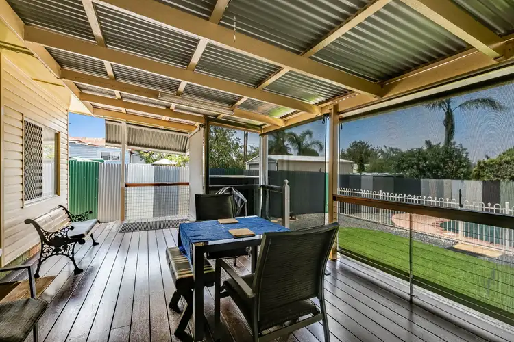 Fourth view of Homely house listing, 60 Holberton Street, Rockville QLD 4350