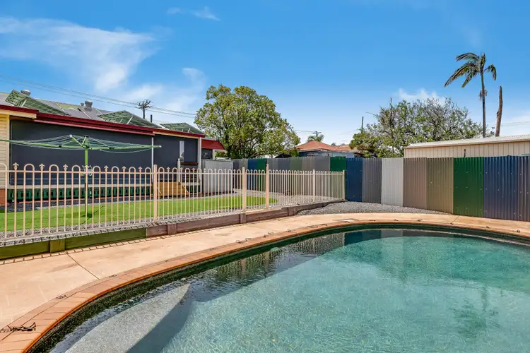 Fifth view of Homely house listing, 60 Holberton Street, Rockville QLD 4350