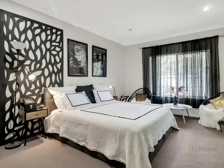 Sixth view of Homely house listing, 30 Bimberi Row, Pacific Pines QLD 4211