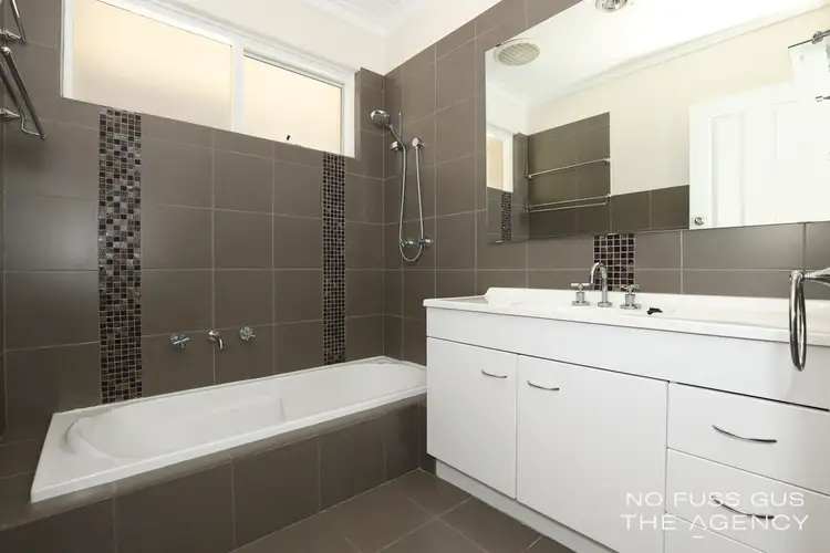 22 Bottlebrush Drive, Greenwood WA 6024