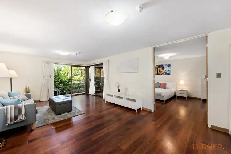 GA/100 South Terrace, Adelaide SA 5000