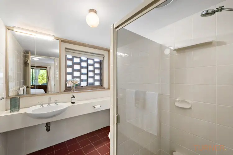 Fifth view of Homely apartment listing, GA/100 South Terrace, Adelaide SA 5000