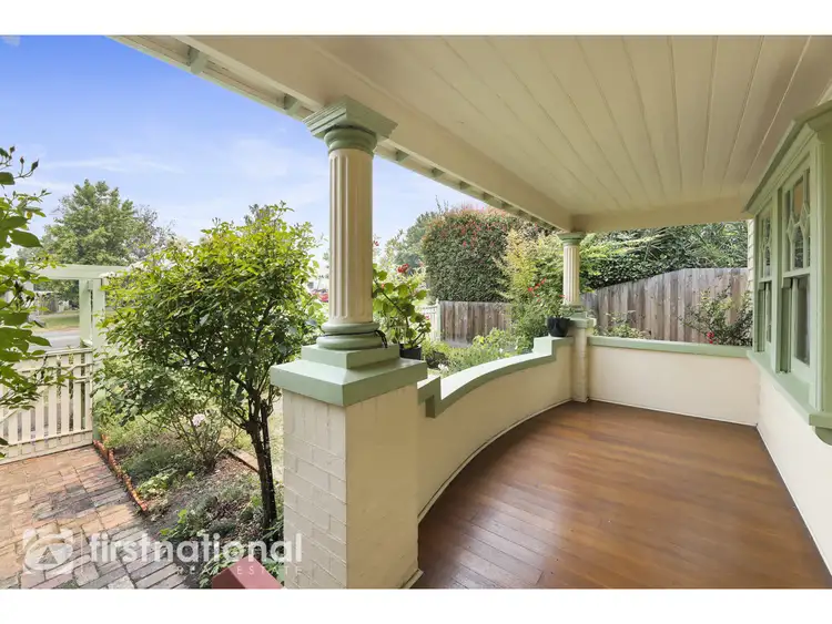 75 Albert Street, Warragul VIC 3820