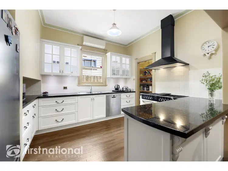 Sixth view of Homely house listing, 75 Albert Street, Warragul VIC 3820