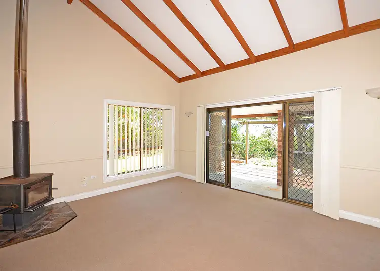 Sixth view of Homely house listing, 68 Fraser Drive, River Heads QLD 4655