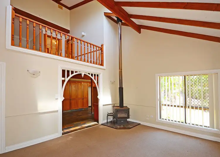 Seventh view of Homely house listing, 68 Fraser Drive, River Heads QLD 4655