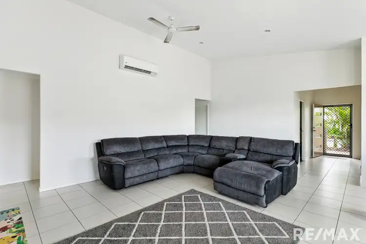 Sixth view of Homely house listing, 12 Dawes Crescent, Urraween QLD 4655