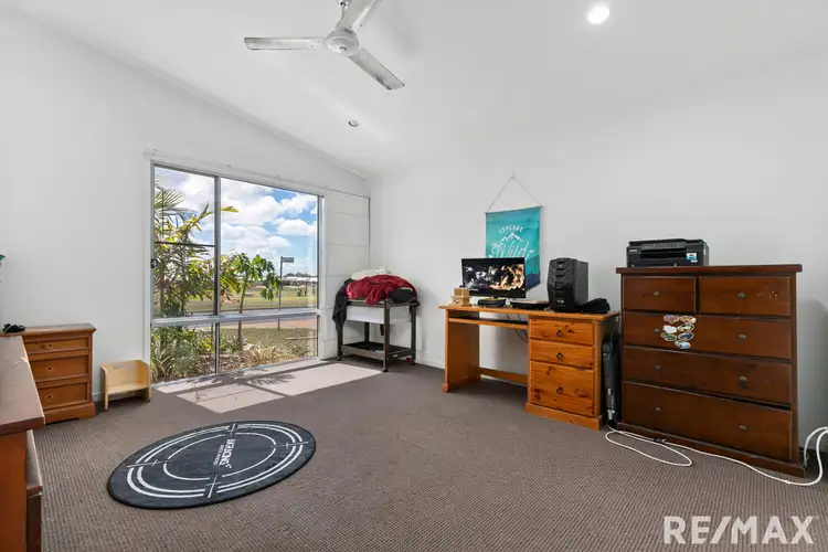 Seventh view of Homely house listing, 12 Dawes Crescent, Urraween QLD 4655