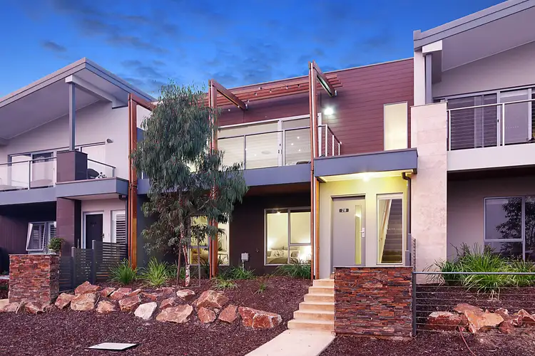 28 Helm Avenue, Safety Beach VIC 3936