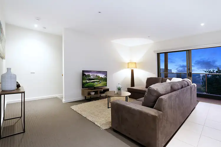 Third view of Homely townhouse listing, 28 Helm Avenue, Safety Beach VIC 3936