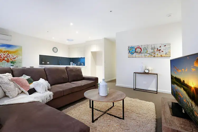 Fourth view of Homely townhouse listing, 28 Helm Avenue, Safety Beach VIC 3936