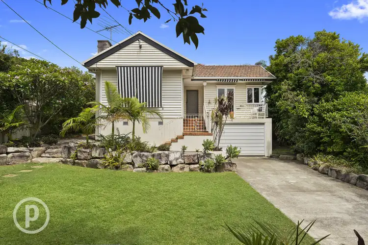 Second view of Homely house listing, 56 Pilliga Street, Virginia QLD 4014