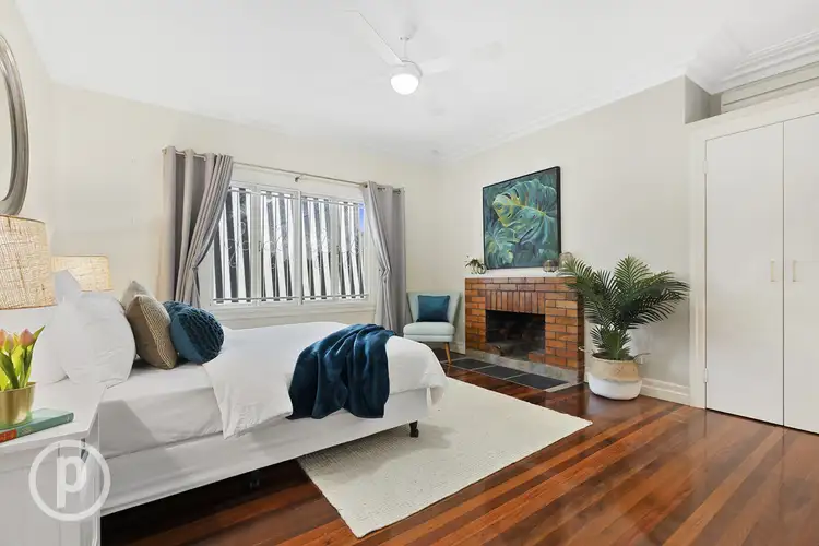 Third view of Homely house listing, 56 Pilliga Street, Virginia QLD 4014