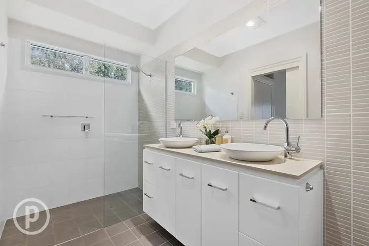 Fourth view of Homely house listing, 56 Pilliga Street, Virginia QLD 4014