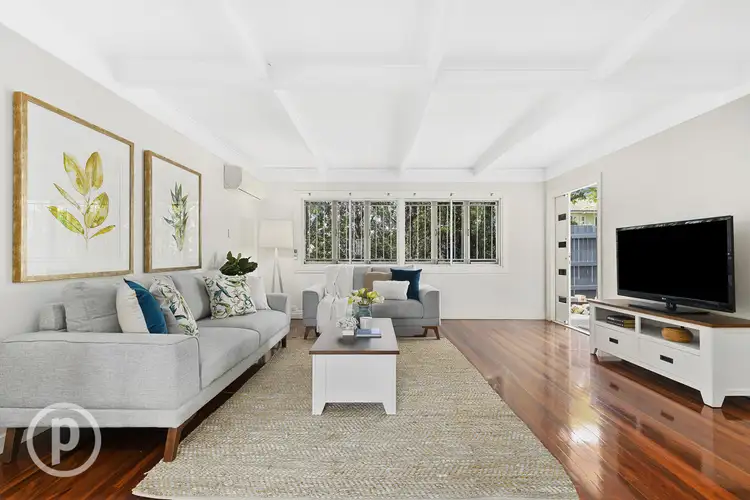 Fifth view of Homely house listing, 56 Pilliga Street, Virginia QLD 4014